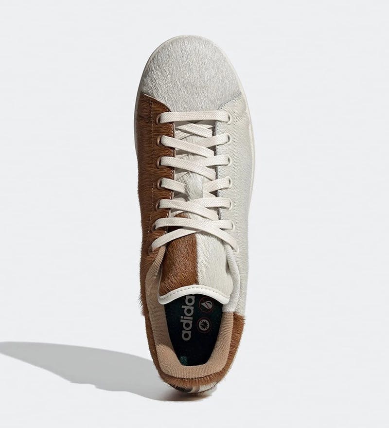 adidas gremlin trainers